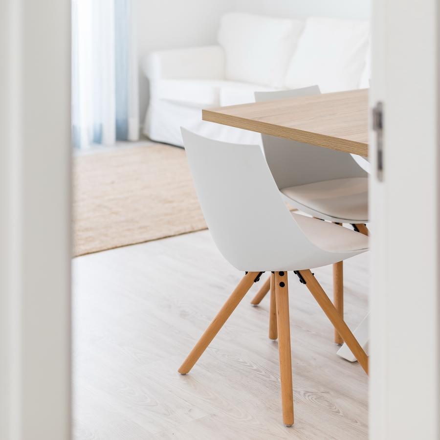 Apartamentos Baltum Албуфейра Екстер'єр фото